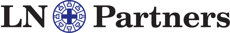 LN Partners